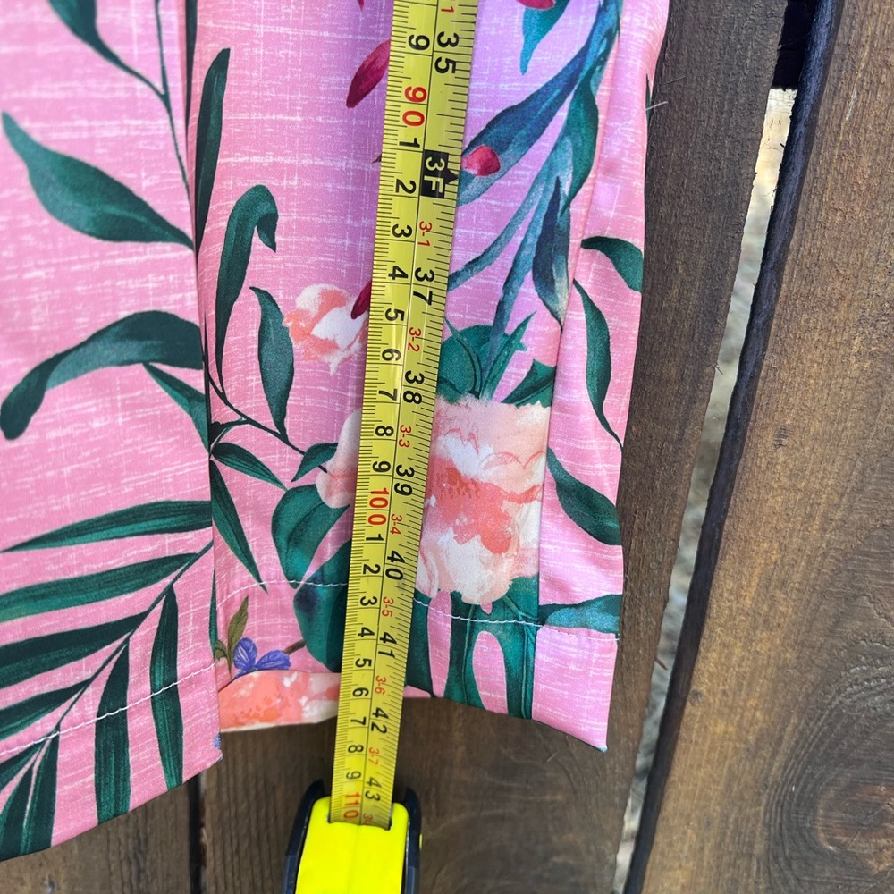 CUTE Rachel Zoe pants. Size: Small - Picture 8 of 12